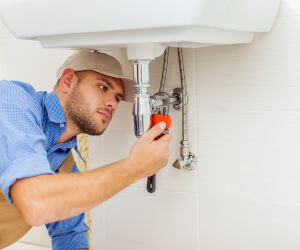 About Septic Pumping Service Sterling, OK